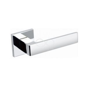 Klamka Infinity Apollo Fit  KAF 700 chrom
