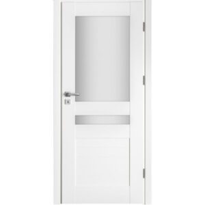 Drzwi INTENSO DOORS Monaco W-4