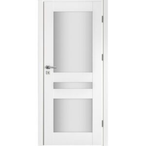 Drzwi INTENSO DOORS Monaco W-5