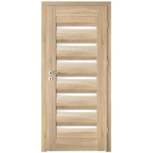 Drzwi INTENSO DOORS Belize W-5