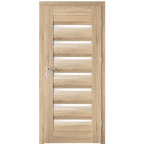 Drzwi INTENSO DOORS Belize W-5