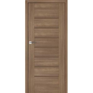 Drzwi INTENSO DOORS Wersal W-1