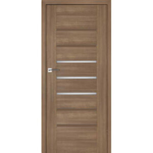 Drzwi INTENSO DOORS Wersal W-2