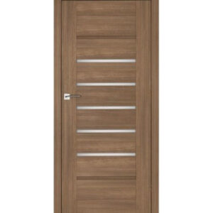 Drzwi INTENSO DOORS Wersal W-3