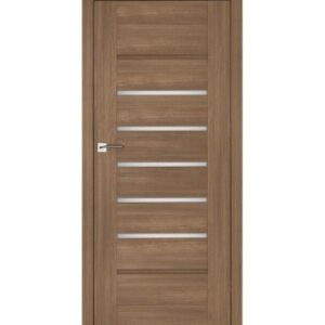 Drzwi INTENSO DOORS Wersal W-3