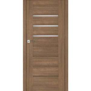 Drzwi INTENSO DOORS Wersal W-4