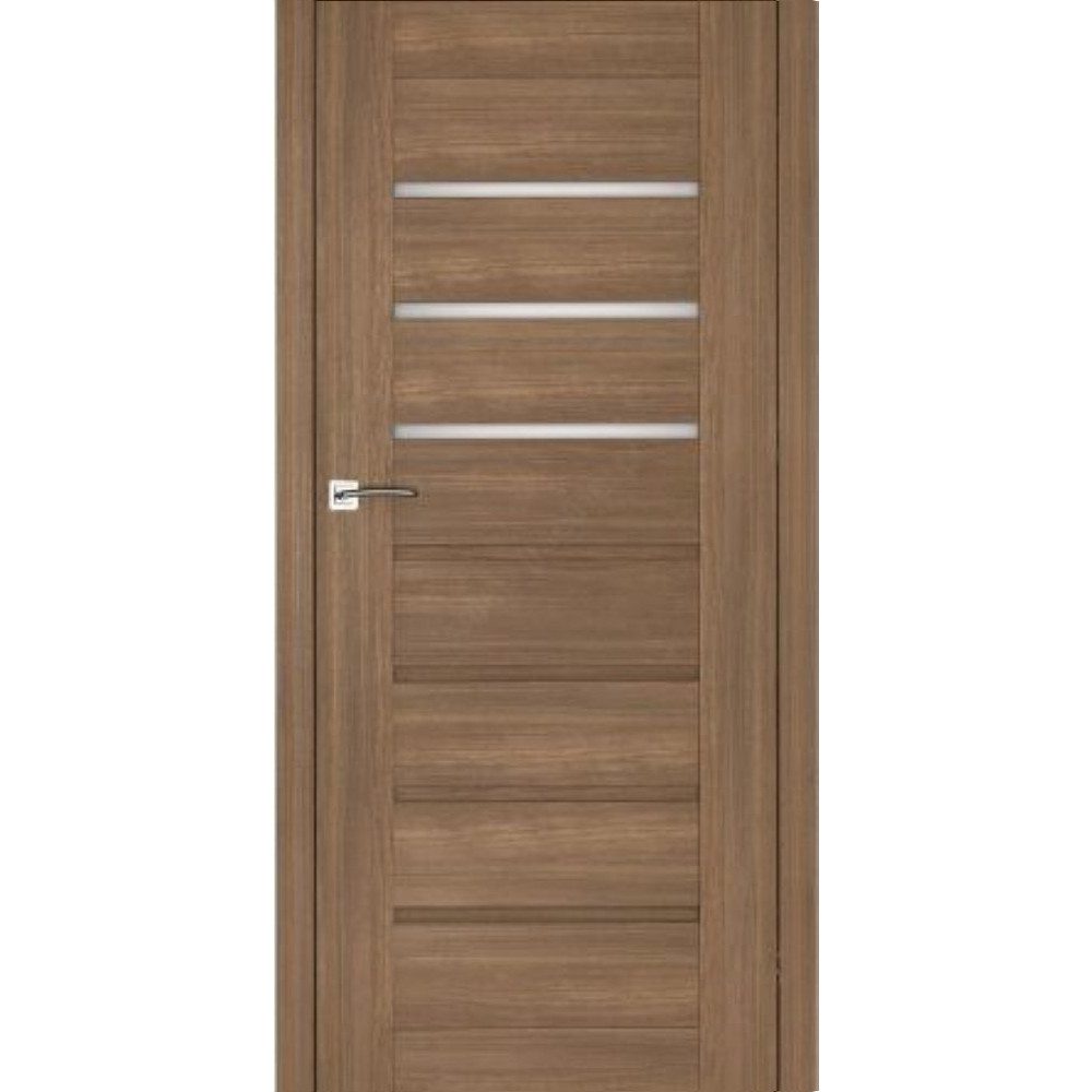 Drzwi INTENSO DOORS Wersal W-4