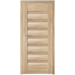 Drzwi INTENSO DOORS Belize W-1