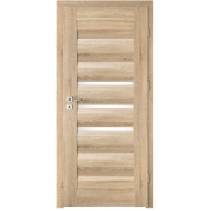 Drzwi INTENSO DOORS Belize W-2