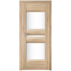 Drzwi INTENSO DOORS Belize W-3