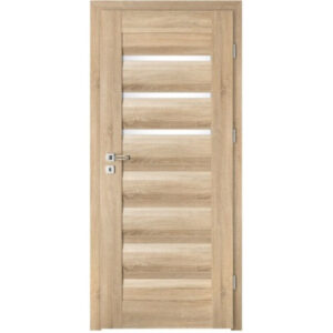Drzwi INTENSO DOORS Belize W-4