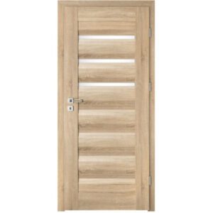 Drzwi INTENSO DOORS Belize W-4