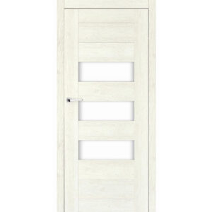 Drzwi INTENSO DOORS Magnat W-3