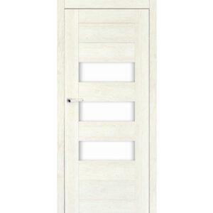 Drzwi INTENSO DOORS Magnat W-3