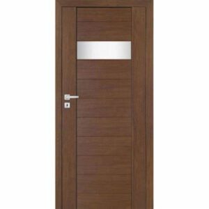 Drzwi INTENSO DOORS Magnat W-4
