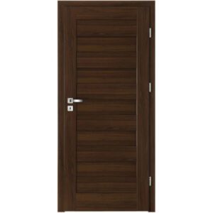 Drzwi INTENSO DOORS WENA W-1