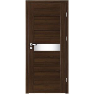 Drzwi INTENSO DOORS WENA W-2