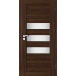 Drzwi INTENSO DOORS WENA W-3