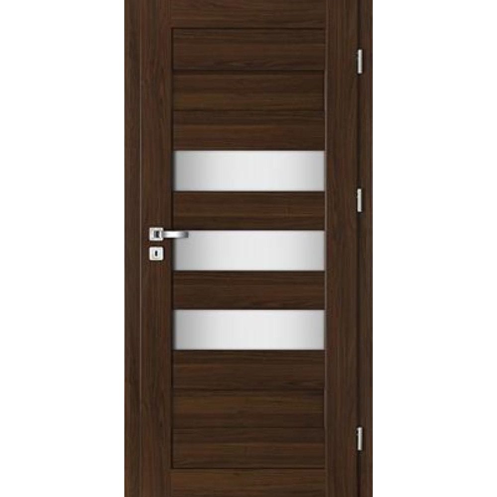 Drzwi INTENSO DOORS WENA W-3