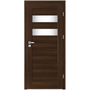 Drzwi INTENSO DOORS WENA W-4