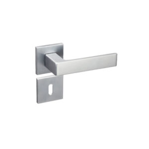 Klamka Infinity Apollo Fit  KAF M700 chrom mat