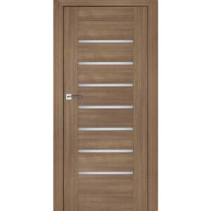 Drzwi INTENSO DOORS Wersal W-5