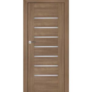 Drzwi INTENSO DOORS Wersal W-5