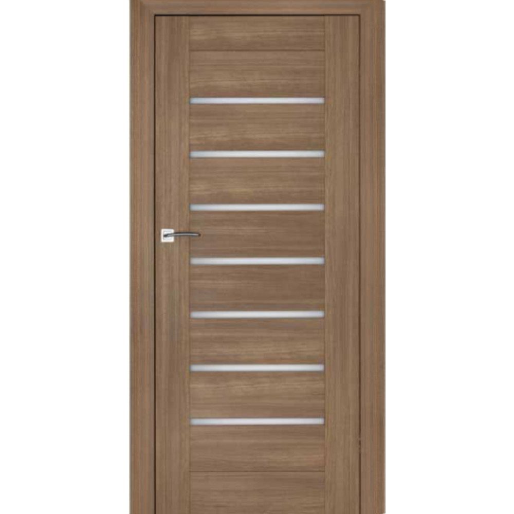 Drzwi INTENSO DOORS Wersal W-5
