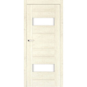 Drzwi INTENSO DOORS Magnat W-2