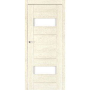 Drzwi INTENSO DOORS Magnat W-2