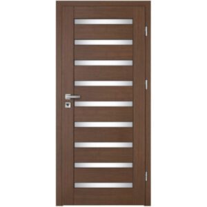 Drzwi INTENSO DOORS Linea W-5