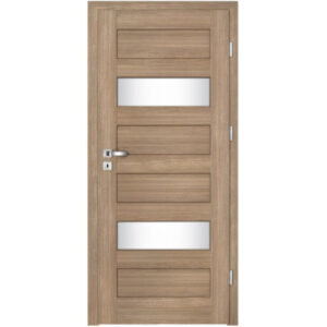 Drzwi INTENSO DOORS Supra W-2