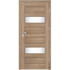 Drzwi INTENSO DOORS Supra W-2