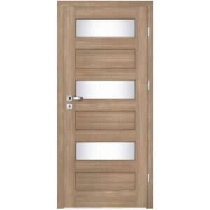 Drzwi INTENSO DOORS Supra W-3