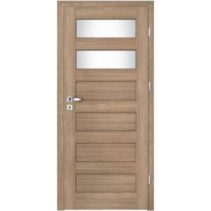 Drzwi INTENSO DOORS Supra W-4