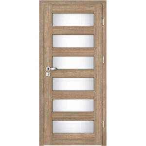 Drzwi INTENSO DOORS Supra W-5