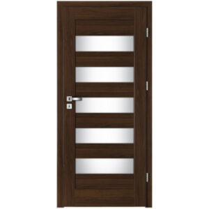 Drzwi INTENSO DOORS WENA W-5