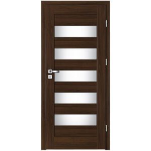 Drzwi INTENSO DOORS WENA W-5