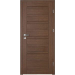 Drzwi INTENSO DOORS Linea W-1