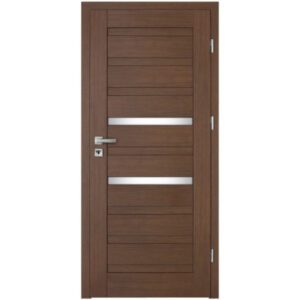 Drzwi INTENSO DOORS Linea W-2