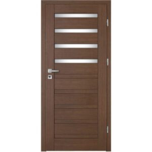 Drzwi INTENSO DOORS Linea W-4