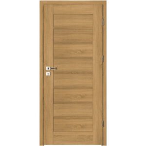 DRZWI INTENSO DOORS TOLEDO W-1