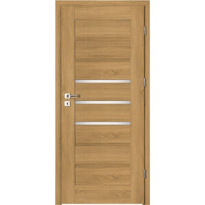 DRZWI INTENSO DOORS TOLEDO W-2