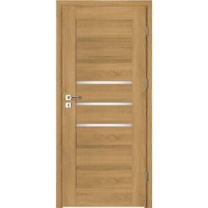 DRZWI INTENSO DOORS TOLEDO W-2