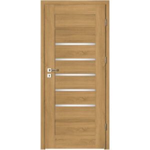 DRZWI INTENSO DOORS TOLEDO W-3
