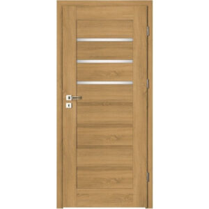 DRZWI INTENSO DOORS TOLEDO W-4