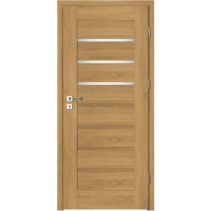 DRZWI INTENSO DOORS TOLEDO W-4