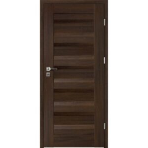 DRZWI INTENSO DOORS Nevada W-1
