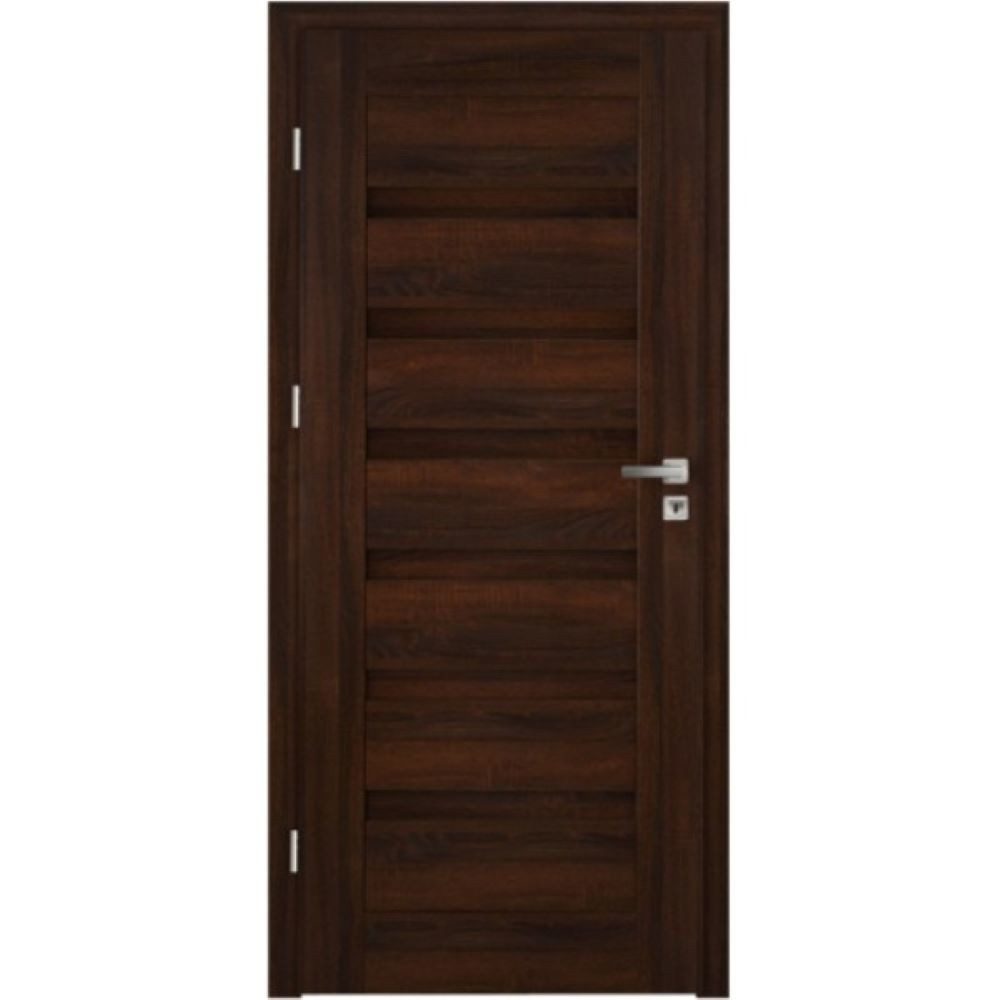 DRZWI INTENSO DOORS NICEA W-1
