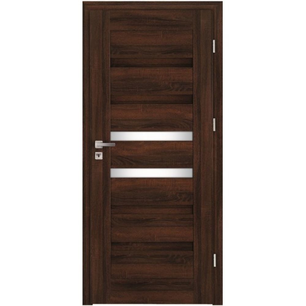 DRZWI INTENSO DOORS NICEA W-3
